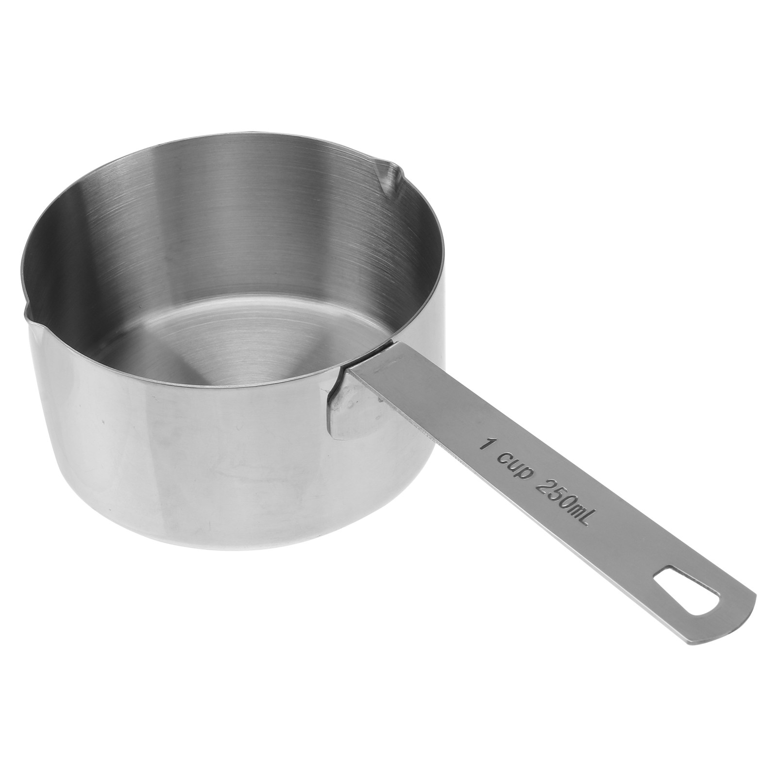 Baby Food Warmer - 1 unidad de cacerola pequeña de