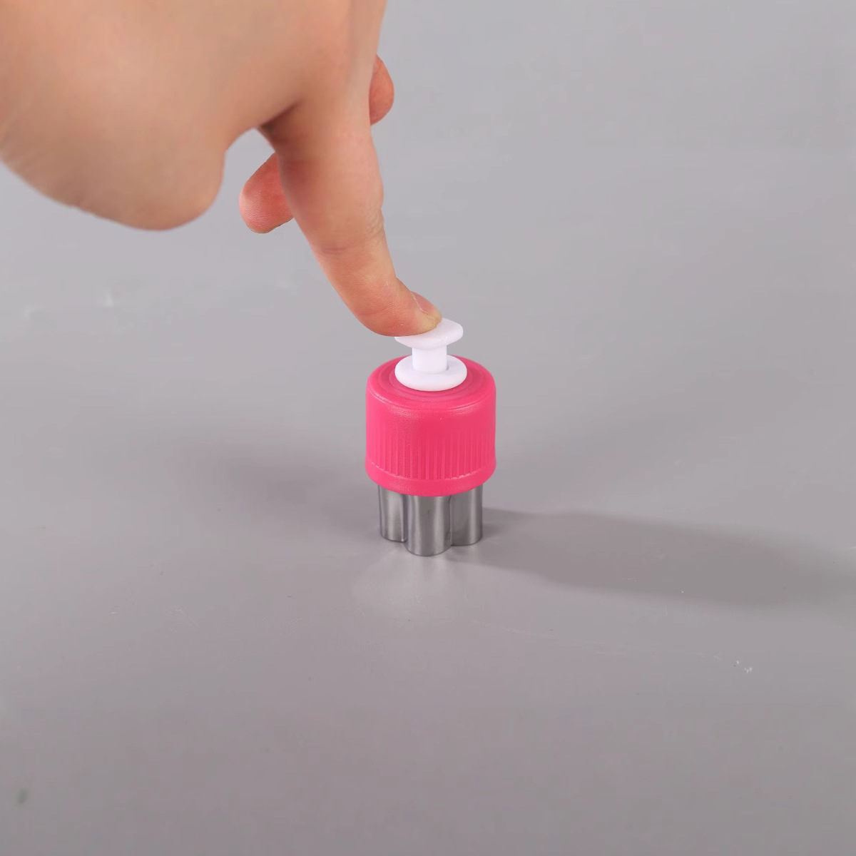 Molde Multiusos para Alimentos - Baby Food Vegetables reseña y precio