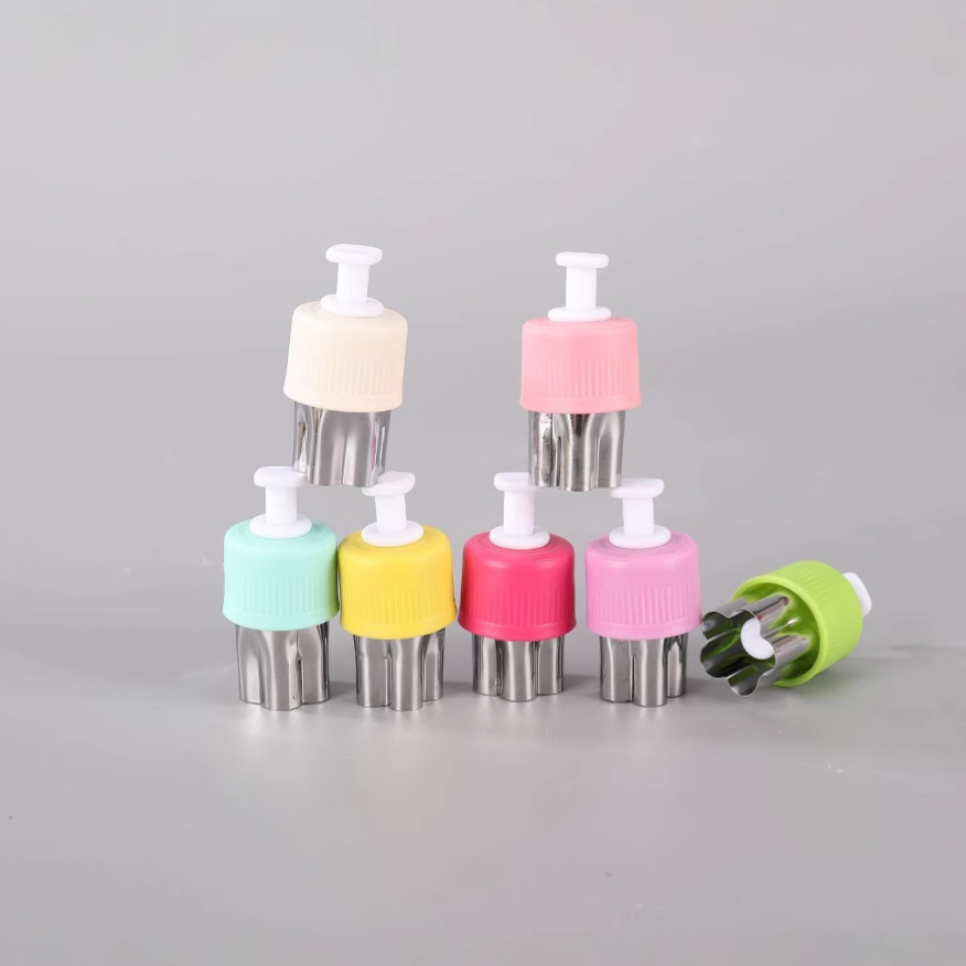 Molde Multiusos para Alimentos - Baby Food Vegetables reseña y precio